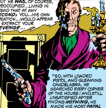 frankenstein-victor-frank3-pistol&candle
