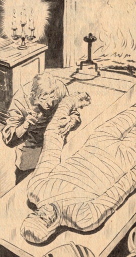 frankenstein-victor-mu2