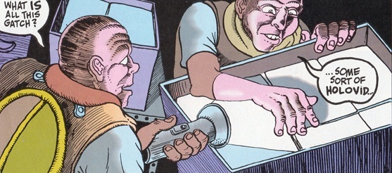 frog-928-2099ad-comics