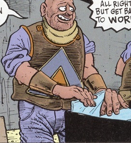 frog-928-2099ad-keep