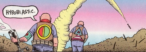 frog-928-2099ad-missile