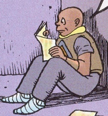 frog-928-2099ad-read