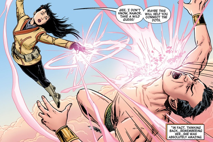 golden_woman-kc-ani7-blastnamor