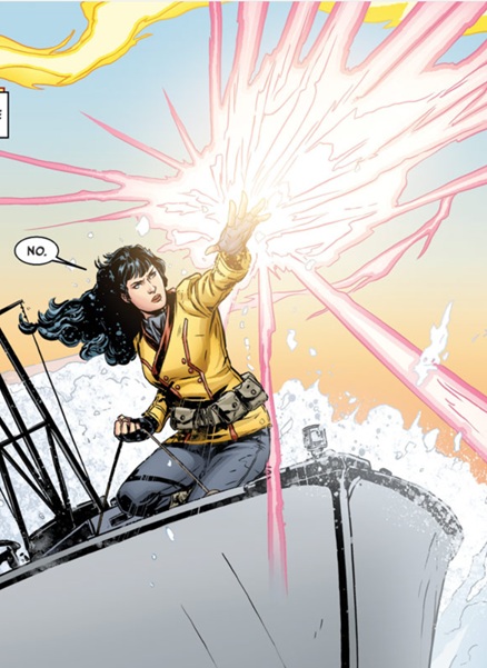 golden_woman-kc-ani7-boat-blast