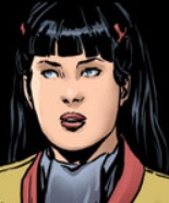 golden_woman-kc-ani7-face