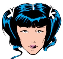 golden_woman-otmu13-kc