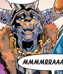 gyraxian_race-brb-bikwen-face-front