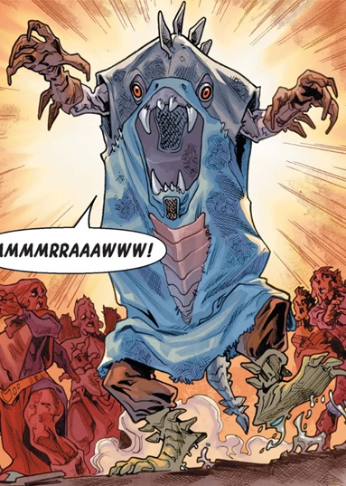gyraxian_race-brb-fakemonster-front