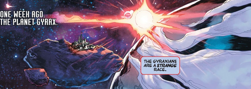 gyraxian_race-brb-gyrax-city-distant