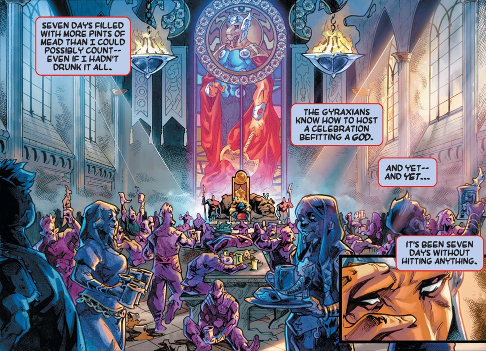 gyraxian_race-brb-party.jpg