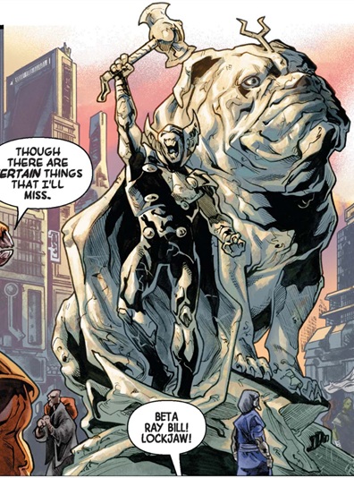 gyraxian_race-brb-statue