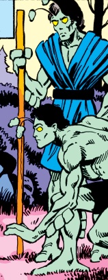 insectivorid-kaliklak-bugteacher-bug