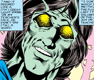 insectivorid-kaliklak-bugteacher-face-closeup