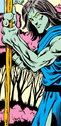 insectivorid-kaliklak-bugteacher-obprofupper