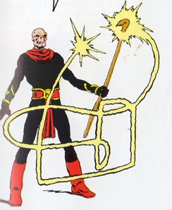 instrumentality_treasury_satellite-8116-barfor-spell