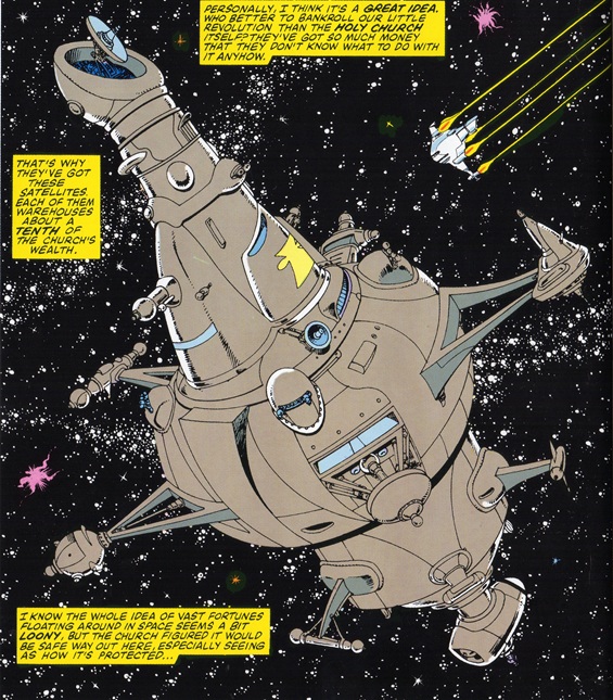 instrumentality_treasury_satellite-8116-main