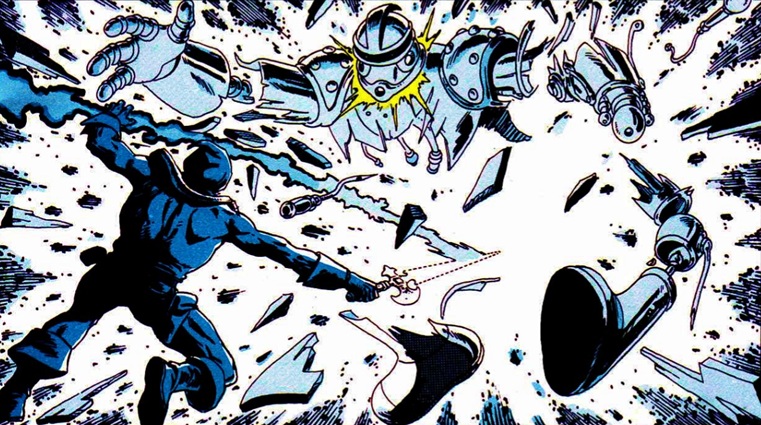 instrumentality_treasury_satellite-cyborg-8116-destroyed