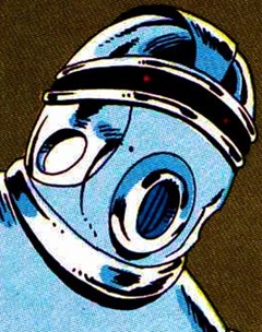 instrumentality_treasury_satellite-cyborg-8116-face