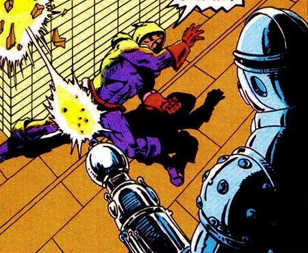 instrumentality_treasury_satellite-cyborg-8116-firing