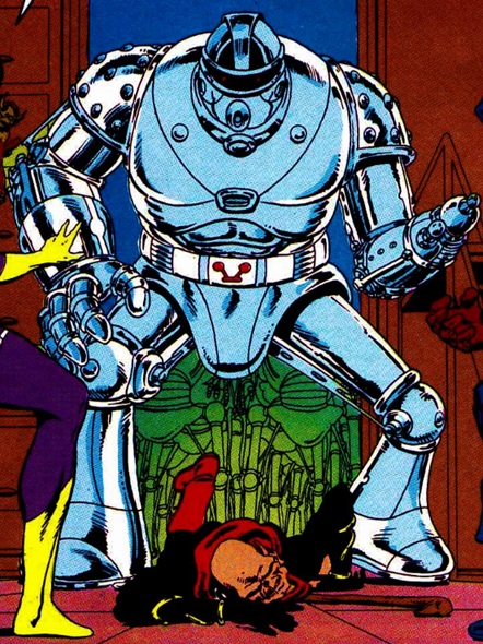 instrumentality_treasury_satellite-cyborg-8116-fullish