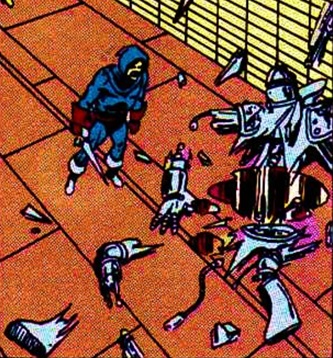 instrumentality_treasury_satellite-cyborg-8116-remains