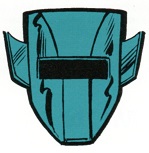 javelin-spaceknight-1g-ohotmu-face