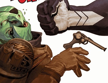 kio-spacepirate-venom-crew-green-punched