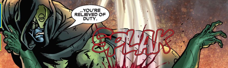 lar-ka-kree-ann1-death