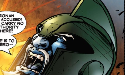 lar-ka-kree-ann1-face