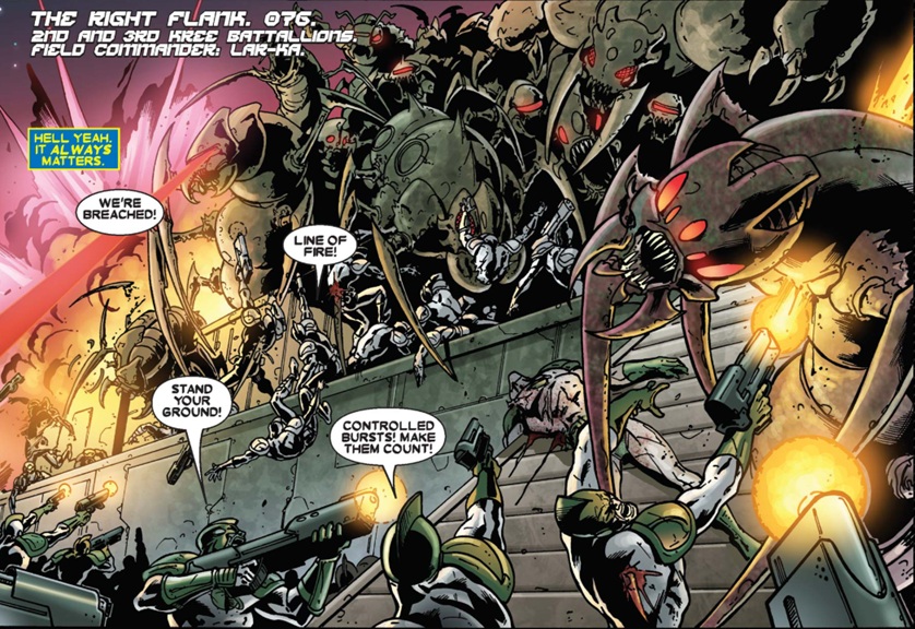 lar-ka-kree-ann1-troops