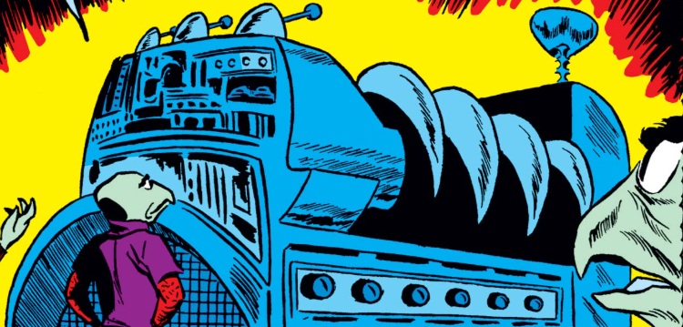 magneto-gravity_machine-guna-main