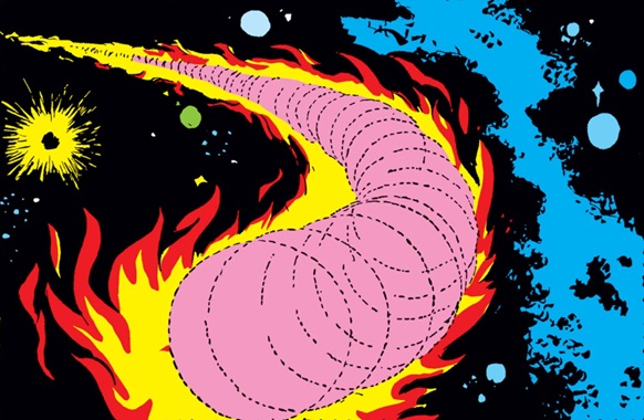 magneto-gravity_machine-guna-transport