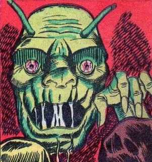 martian_race-aiww11-face