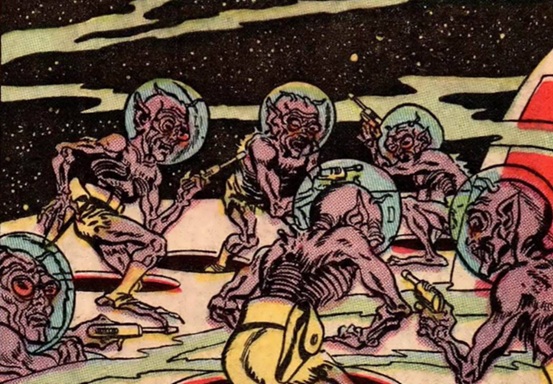 martian_race-aiww16-movie-earthlings