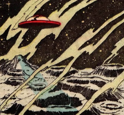 martian_race-aiww16-movie-saucer-landing