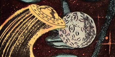 martian_race-aiww16-movie-saucer-space