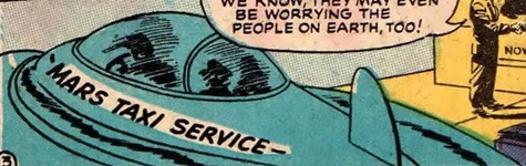 martian_race-aiww16-taxi
