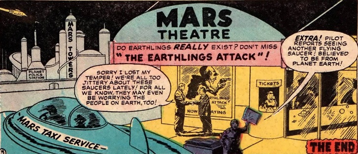 martian_race-aiww16-theater-ext