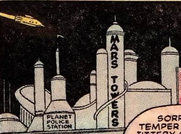 martian_race-aiww16-towers