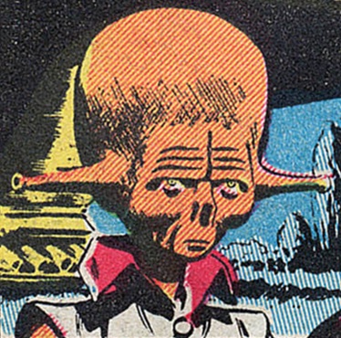 martian_race-aiww17-face