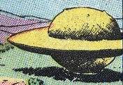 martian_race-aiww17-saucer