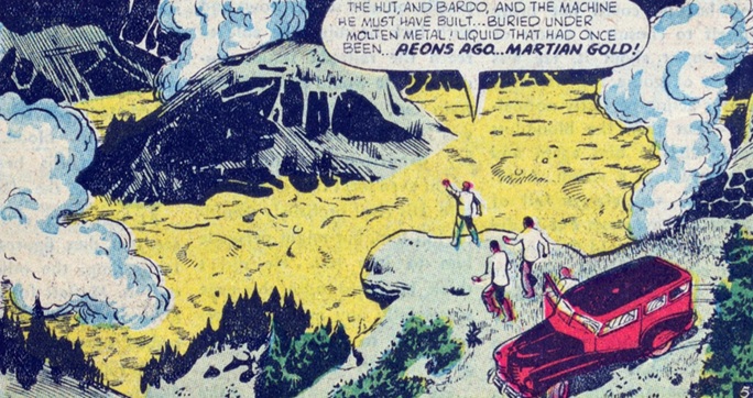 martian_race-ast36-gold-molten