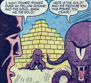 martian_race-ast36-gold