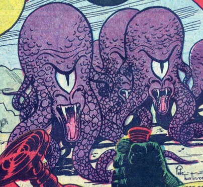 martian_race-ast36-main