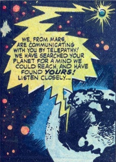 martian_race-ast36-telepathy