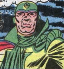 martian_race-ast39-fos