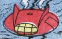 martian_race-ast39-ship-top