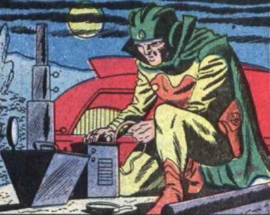 martian_race-ast39-zot-analyze