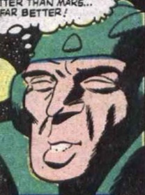 martian_race-ast39-zot-face