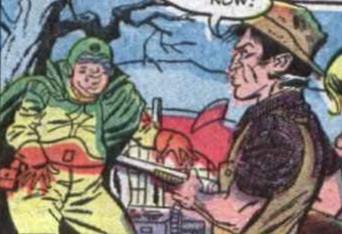 martian_race-ast39-zot-fosgunpoint